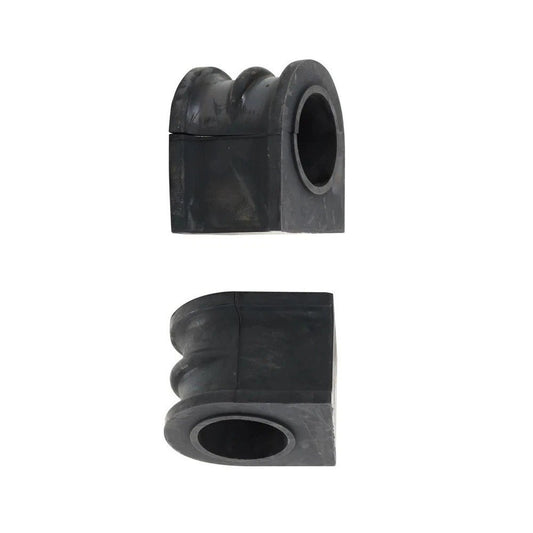 34mm Front Sway Bar Bushing Fits 2005-2014 Ford Mustang