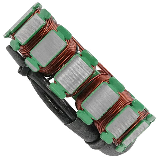 Stator for Kawasaki Teryx 800 Krf800 2014-2024 / Teryx 4 800 Krt800 2014-2024