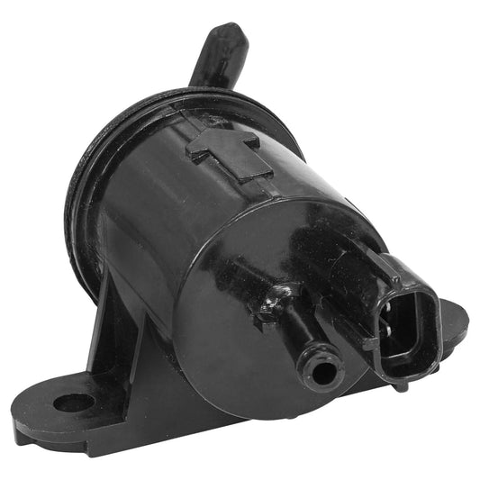 Fuel Pump for Honda CHF50 Chf 50 Metropolitan 50 2002-2009