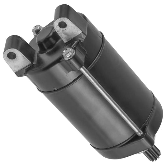 Caltric Starter for Honda VT600C VT600CD Shadow VLX 1991-2007 / 31200-MR1-831