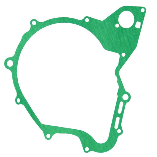 for Yamaha XVS650 V-STAR 650 Custom 1998 1999 2000 2001 2002-2016 Stator Gasket