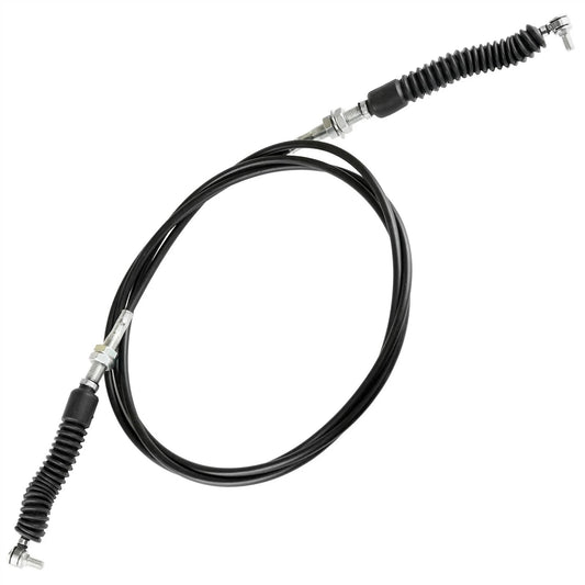 Shift Cable fits Polaris Ranger Crew XP 900 2015 2016 2017-2019 7082475 7081990
