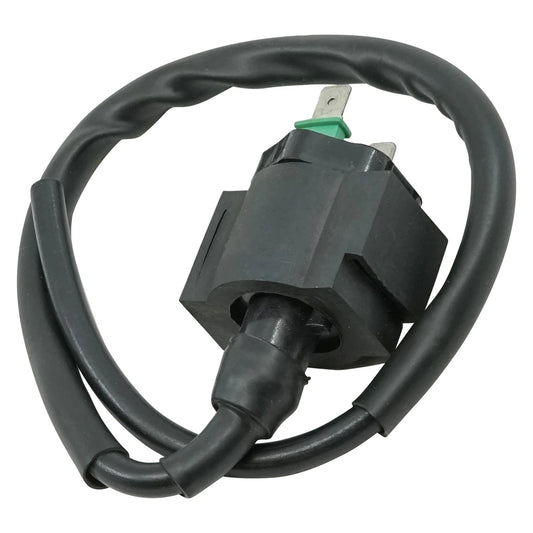 Caltric Ignition Coil for Honda 30510-HN2-A20 TRX500FA TRX500FGA TRX500FPA