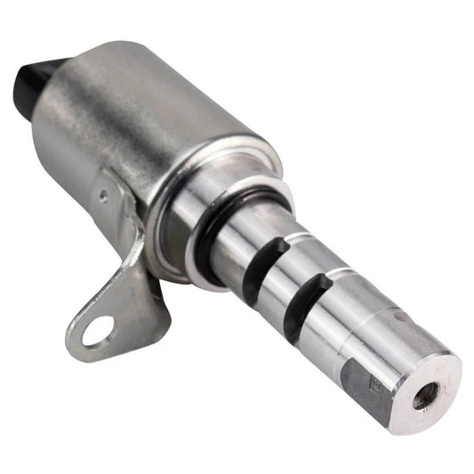 Exhaust Variable Valve Timing Solenoid For 2013-2015 Jaguar 2012-2020 Land Rover