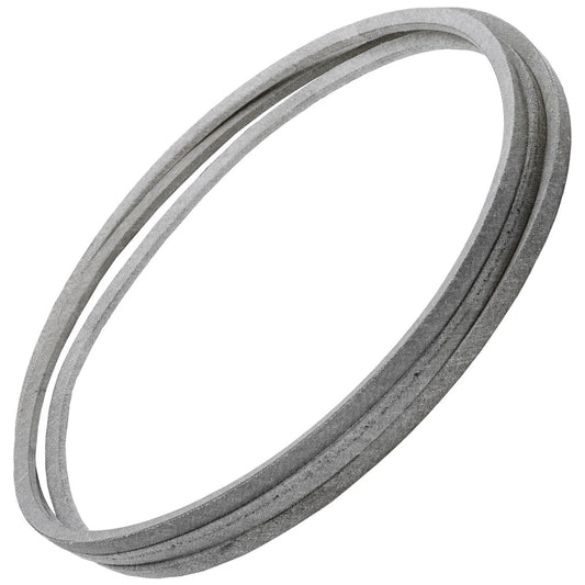 Drive Belt for John Deere SnowBlower D105 After-10000 M158130 M154295 (1/2x150")