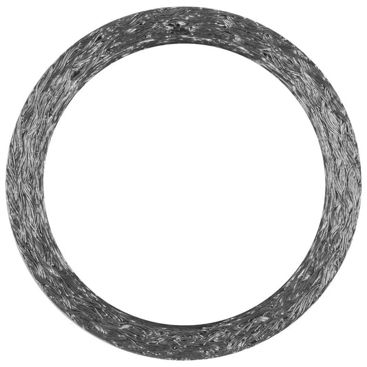 Exhaust Pipe Gasket for Yamaha YFZ450 2004 2005 2006 2007 2008 2009 2012 2013