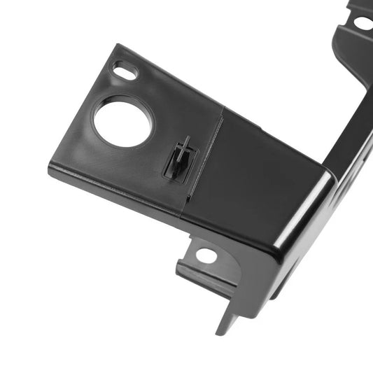 Grille Bracket Mount For Ford Escape SE S 2013-2019 2014 2015 2016 #CJ5Z8A284C