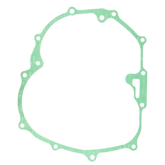 Clutch Cover Gasket for Honda TRX200D Fourtrax 200 2X4 TypeII1991-1997