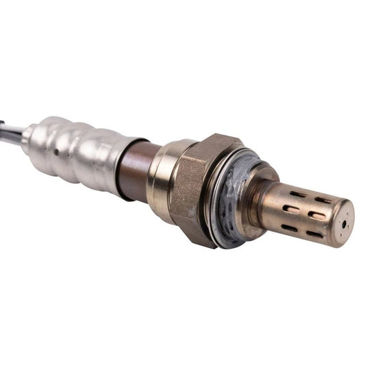 Direct Fit O2 Oxygen Sensor For Acura Integra CL Honda Civic 4 Wire Heated NEW