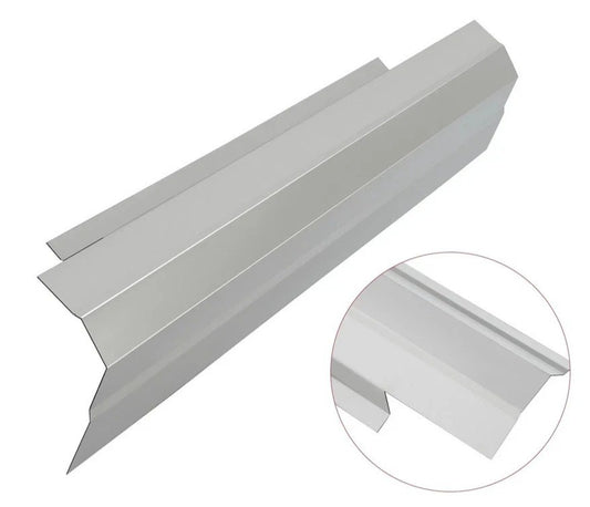 Rocker Panels For 07-13 08 09 10 Chevy Silverado Standard Cab Regular Cab 2 Door