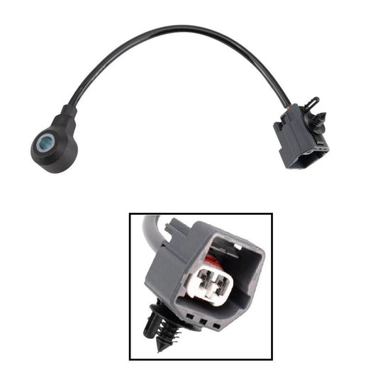 Engine Knock Sensor Fits Ford Jaguar Land Rover Lincoln Mazda Mercury