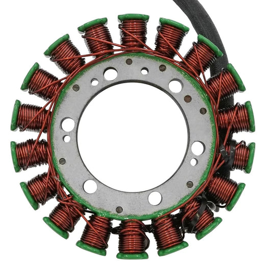 Stator for Arctic Cat 400 Automatic Transmission 4X4 FIS TRV TBX VP 2003-2008