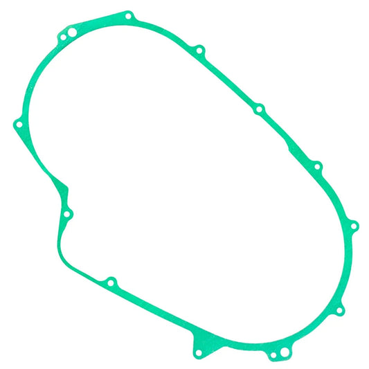 Clutch Cover Gasket for Yamaha Grizzly 600 YFM600F YFM 600 1998-2001