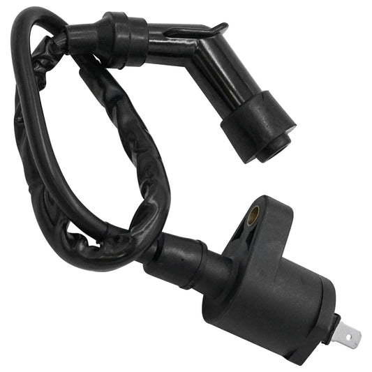 Ignition Coil for Arctic Cat 90 Dvx Utility 90 2006 2007 2008 2009 2010-2018
