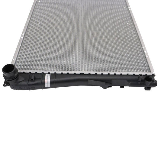 Radiator Fits BMW 99-00 323i 01-06 325i 99-00 328i 01-05 330i 03-08 Z4