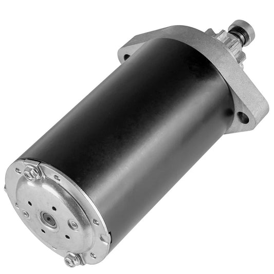 Starter fits PIC Generac 020692 20692 PIC 106229 J&N 41021071 Starting Motor