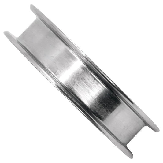 Caltric Deck Pulley for Bad Boy ZT 50" 60" 2007-2012 / 033-6001-00