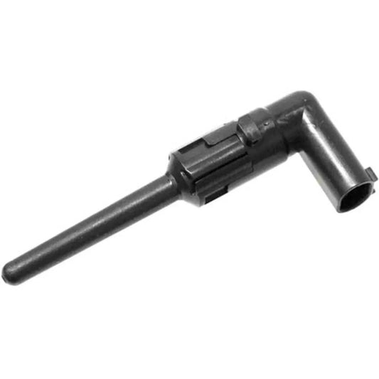 37648 Febi Coolant Level Sensor for Mercedes C Class CL CLK CLS E G S SL SLK Van