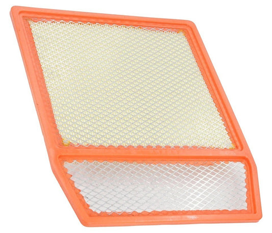 Caltric Air Filter For Can-Am Commander 1000 2011-2017 /1000R 2018-2020