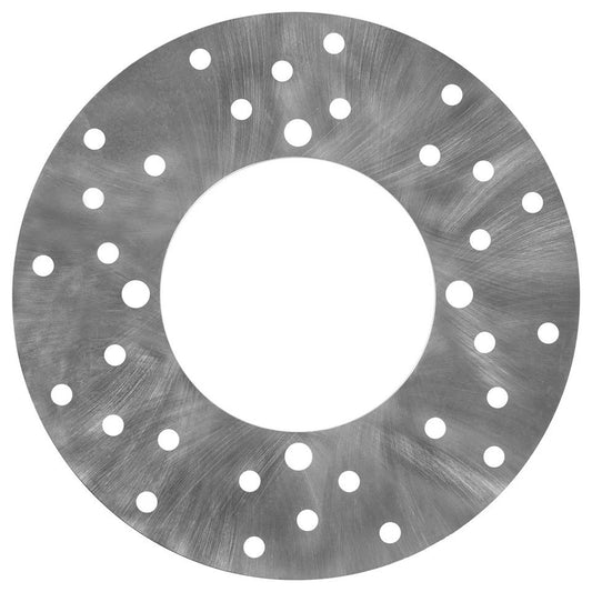 Rear Brake Disc Rotor for Polaris Sportsman ACE 570 2015 / Sportsman Etx 2015