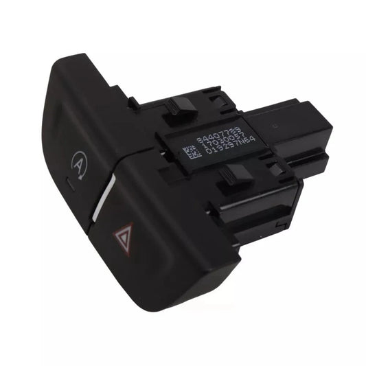 84407789 GM GENUINE Hazard Flasher Switch for Chevy Chevrolet Malibu 2020-2021
