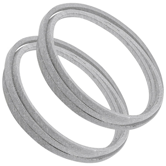 Drive Belt For John Deere Z525E Z535M Z535R Z540M Z540R Z625 Z645 Z655 M147044