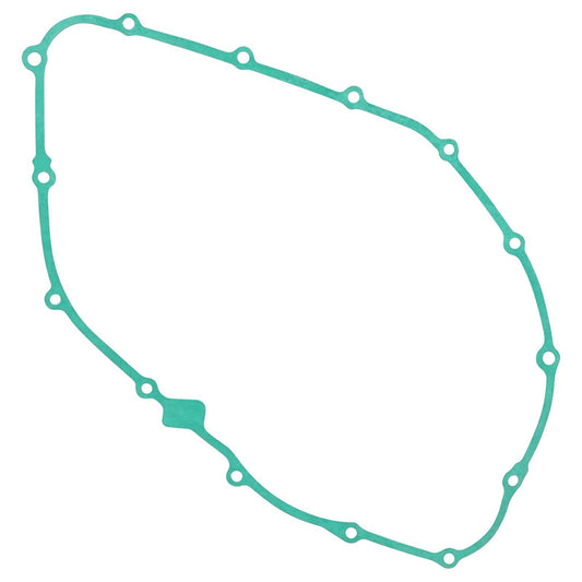 Clutch Cover Gasket for Honda VF1000F VF1000R Interceptor 1000 1984-1986
