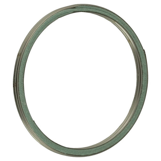 Muffler Arrester Spark Gasket for Honda 18292-Mv4-000