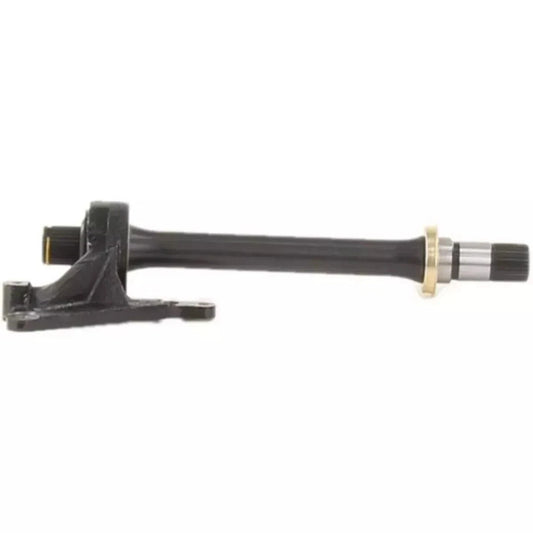 HO-3516 TrakMotive Intermediate Shaft Front Passenger Right Side Hand for Accord