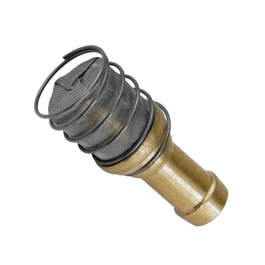 In Tank 3/8" Fuel Filter For Ski-Doo MX Z MXZ 500 600 700 800 900 1200 1998-2015