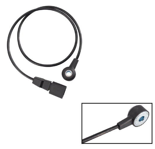 Engine Knock Sensor Fits 2012 Audi 2005-2014 Volkswagen