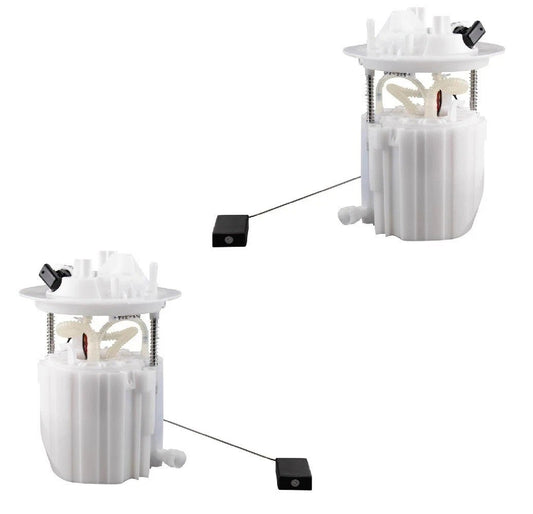 Fuel Pump Module Assembly Fits 2012-2018 Mercedes-Benz