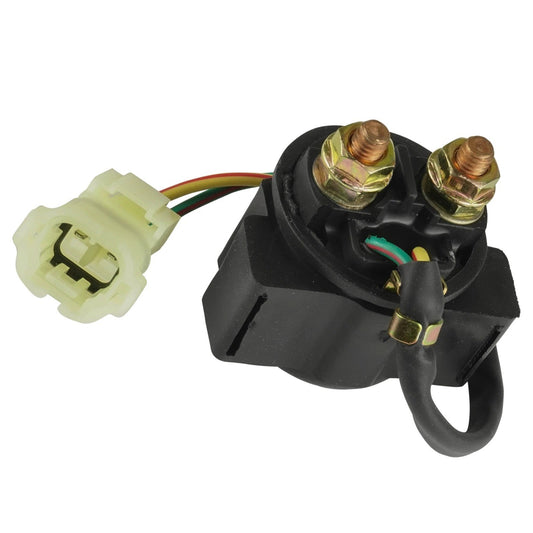 Starter Solenoid Relay for Honda 35850-Hm8-B00