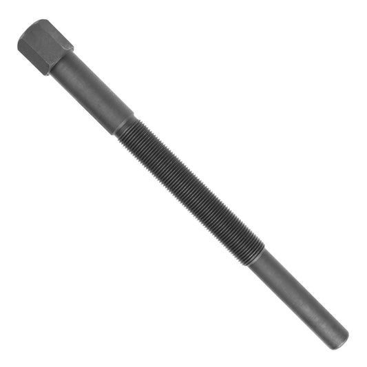 Primary Drive Clutch Puller Tool for Polaris Ranger XP 700 4x4 2005 2006 1322522