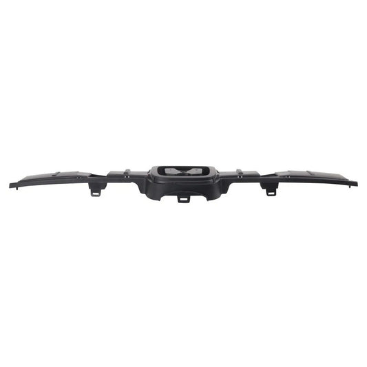 Grille Trim Molding Fits 2018-2020 Honda Accord HO1210152