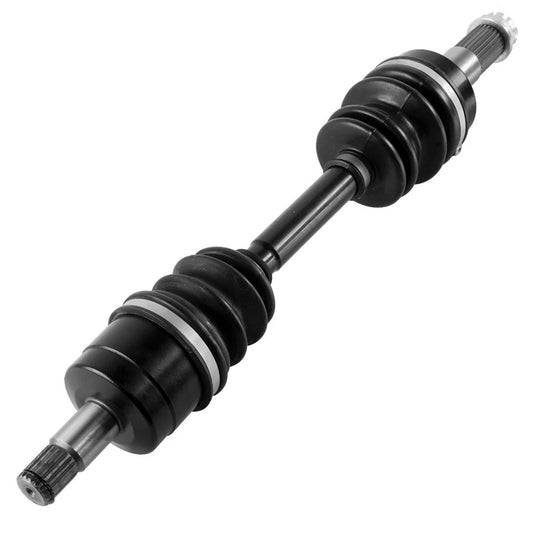 Caltric Front Right CV Joint Axle For Hisun 47230-107-0000