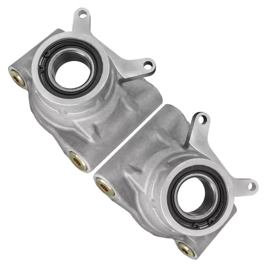 Caltric Rear Knuckle For Polaris RZR 1000 2016-2021 5139980 Right & Left