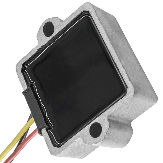 Regulator Rectifier for Polaris 600 RMK Shift Pro IQ 2004 2005 2009