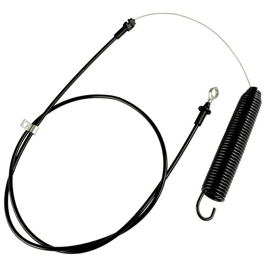 PTO Control Cable fits John Deere L110 L111 L118 S100 S110 S120 GY22387