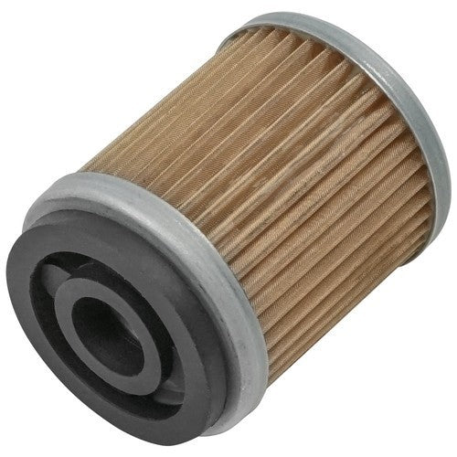 Oil Filter for Yamaha Timberwolf 250 YFB250 2WD 1992-1996 1997 1999