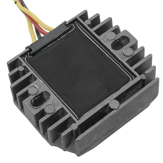 Regulator Rectifier for Kawasaki KZ650 Custom Sr 1977 1978 1979