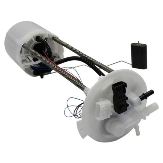 Engine Fuel Pump & Sending Unit Module Assembly for Chevrolet GMC Pickup Truck