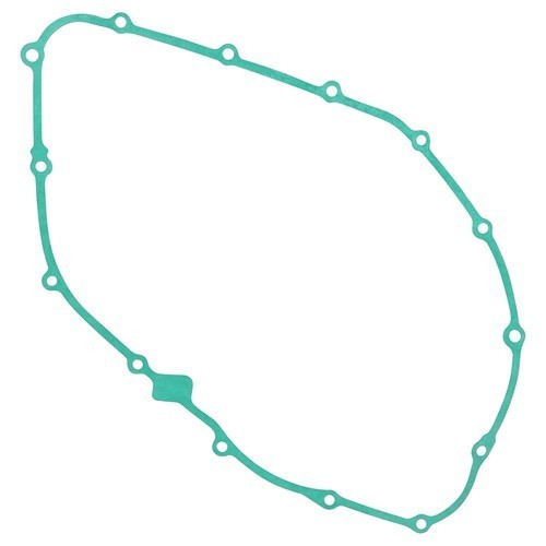 for Honda VF750C V45 Magna 1982-1983 / VF750C Magna 750 1988 Clutch Cover Gasket