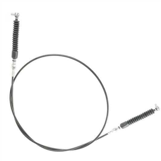 Base Shift Cable fits Polaris Ranger XP 900 2014 2015 2016 2017-2019 Except Crew