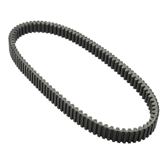 Caltric Drive Belt For Polaris Sportsman 450 HO 2016-2025 3211113