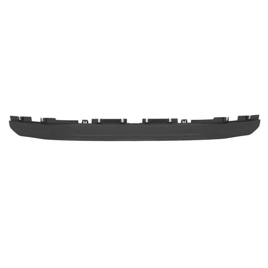 For Ford F-150 2015-2017 Front Bumper Valance Air Dam Deflector #FL3Z17626AA