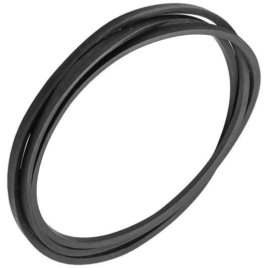 86 Inch 5/8" Thick Mower Deck Primary Belt for Husqvarna AYP 148763 532148763