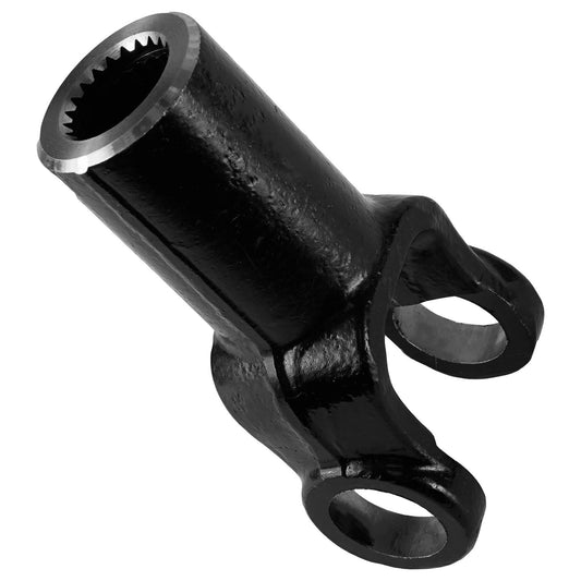 Front or Rear Prop Drive Shaft Yoke For Polaris Ranger Series 10 11 4X4 6X6