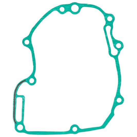 Stator Cover Gasket for Honda 11395-Krn-671 11395-Krn-670