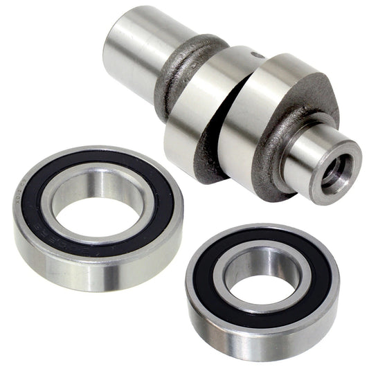 Camshaft Kit for Kawasaki Bayou 250 KLF250A KLF 250A 2003-2011